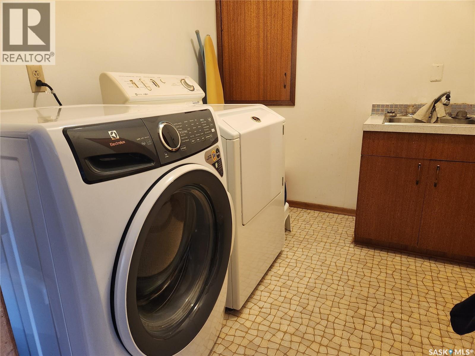 Magnus Acreage, Connaught Rm No. 457, Saskatchewan  S0E 1T0 - Photo 10 - SK006599