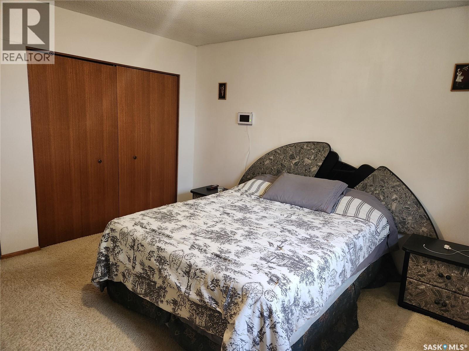 Magnus Acreage, Connaught Rm No. 457, Saskatchewan  S0E 1T0 - Photo 15 - SK006599