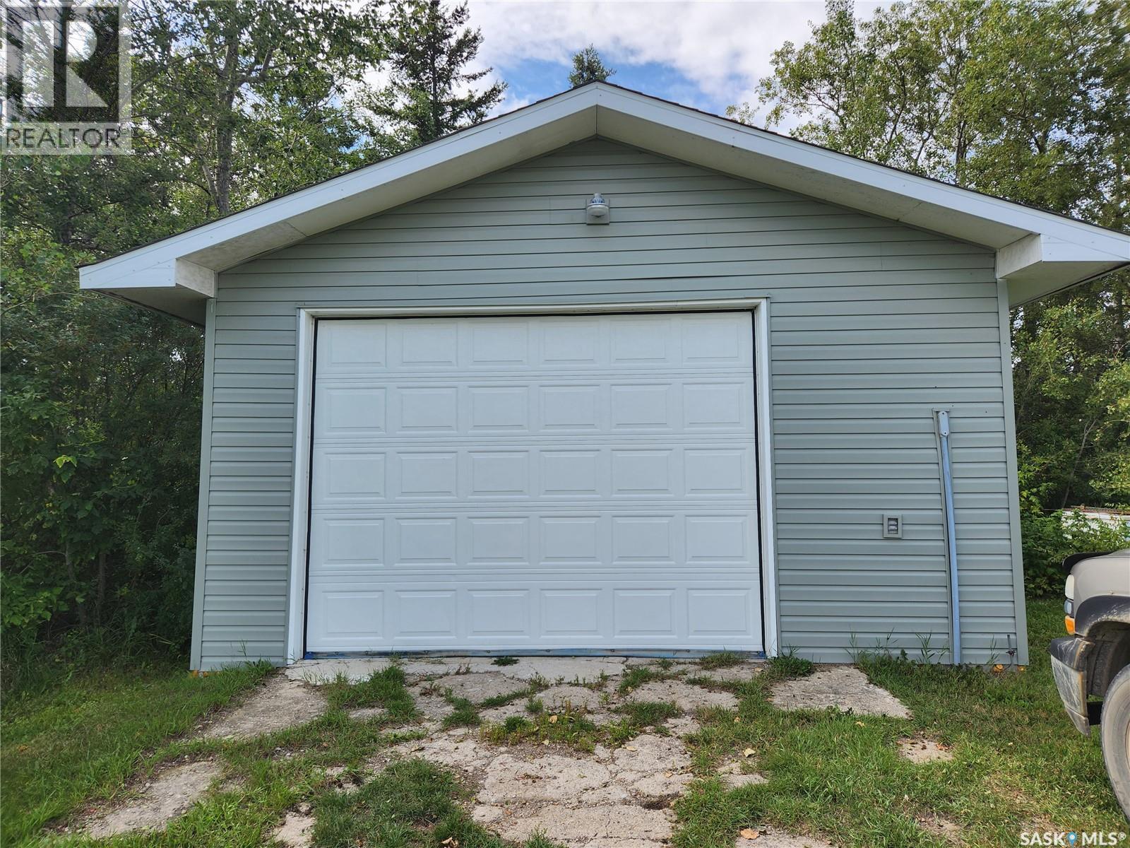 Magnus Acreage, Connaught Rm No. 457, Saskatchewan  S0E 1T0 - Photo 2 - SK006599