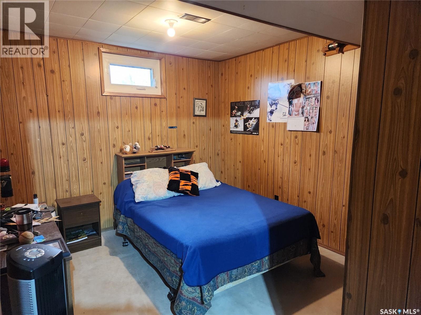 Magnus Acreage, Connaught Rm No. 457, Saskatchewan  S0E 1T0 - Photo 21 - SK006599