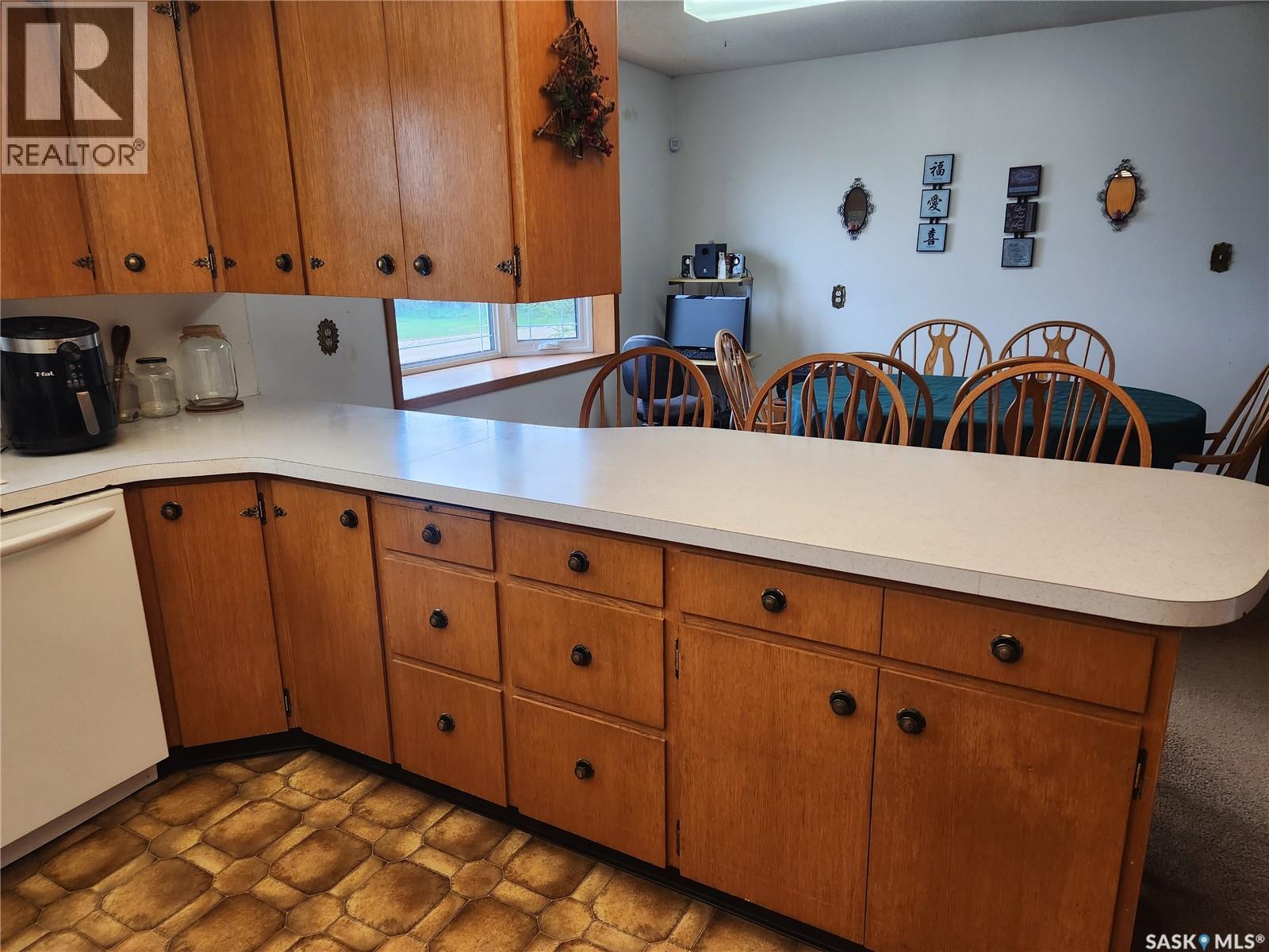 Magnus Acreage, Connaught Rm No. 457, Saskatchewan  S0E 1T0 - Photo 5 - SK006599