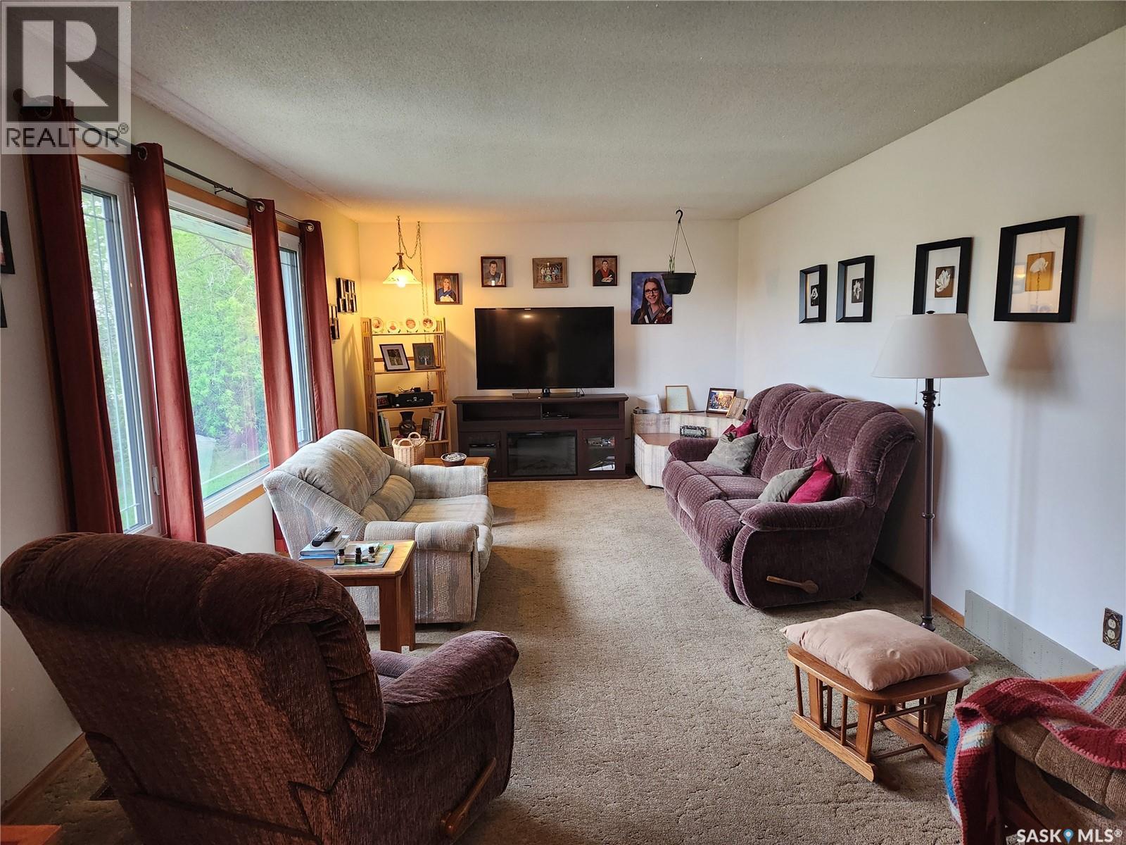 Magnus Acreage, Connaught Rm No. 457, Saskatchewan  S0E 1T0 - Photo 9 - SK006599