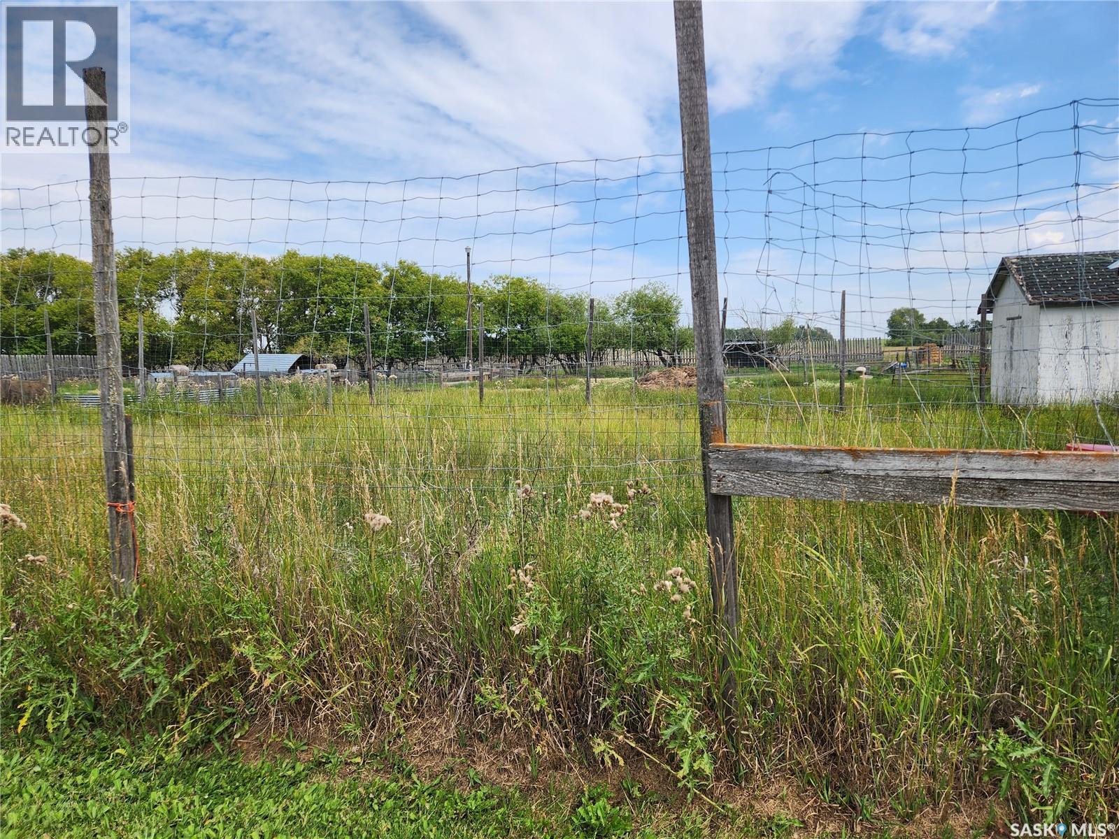 Magnus Acreage, Connaught Rm No. 457, Saskatchewan  S0E 1T0 - Photo 40 - SK006599