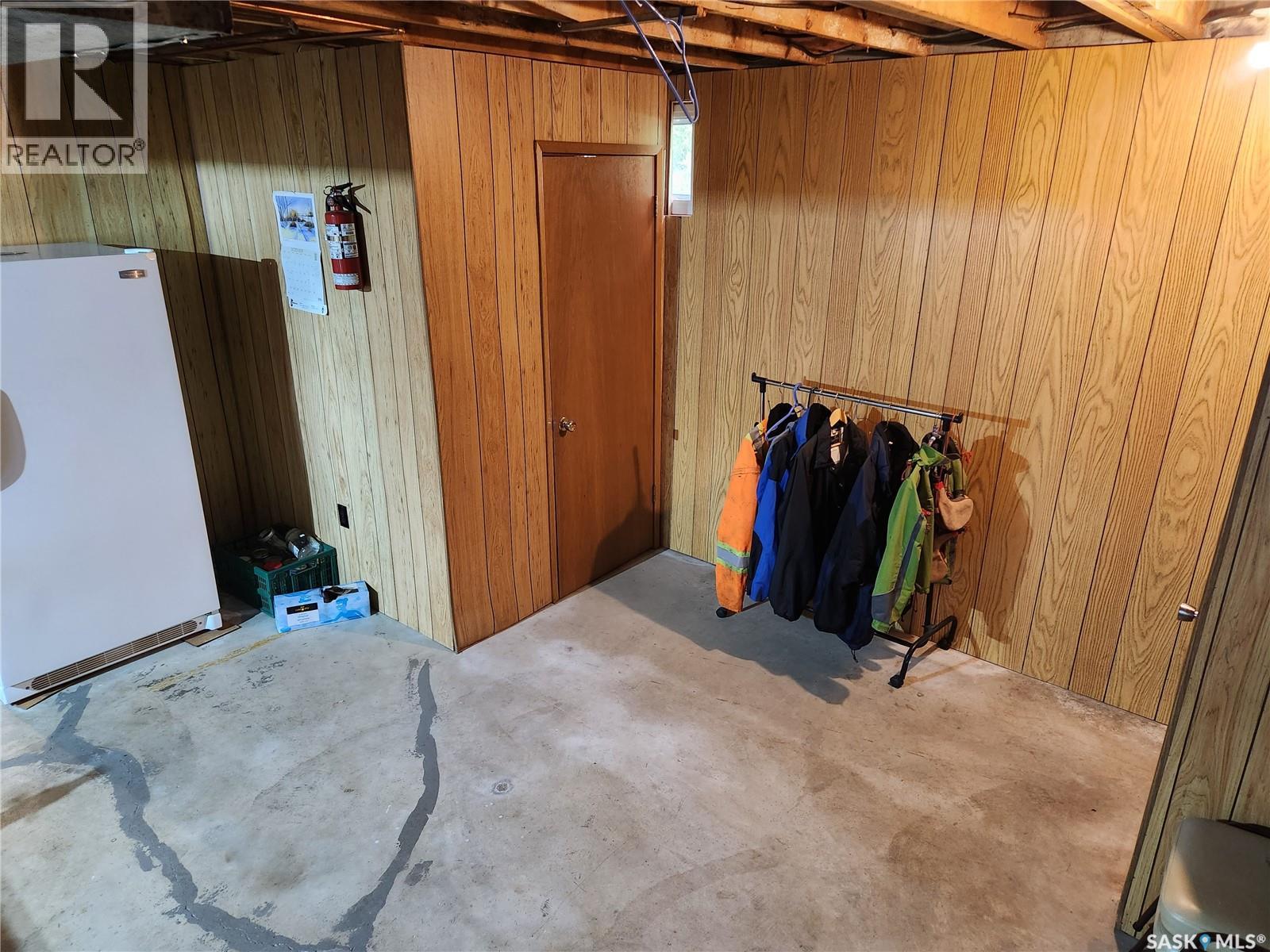 Magnus Acreage, Connaught Rm No. 457, Saskatchewan  S0E 1T0 - Photo 19 - SK006599