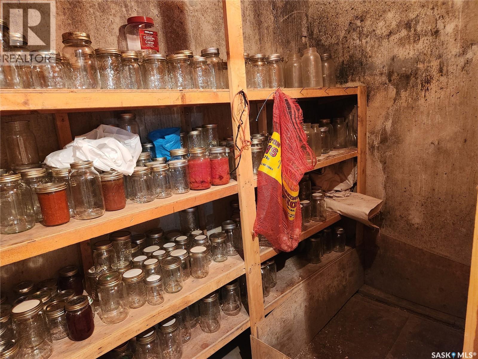 Magnus Acreage, Connaught Rm No. 457, Saskatchewan  S0E 1T0 - Photo 27 - SK006599