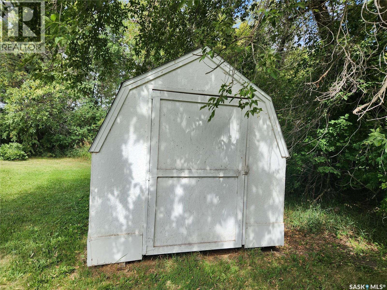 Magnus Acreage, Connaught Rm No. 457, Saskatchewan  S0E 1T0 - Photo 31 - SK006599