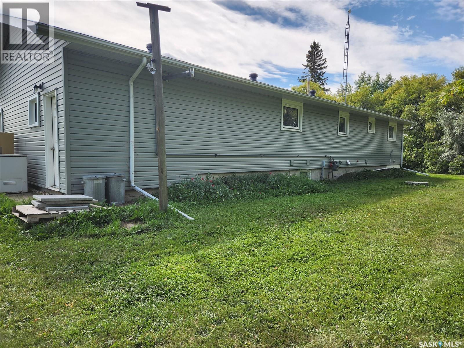 Magnus Acreage, Connaught Rm No. 457, Saskatchewan  S0E 1T0 - Photo 30 - SK006599