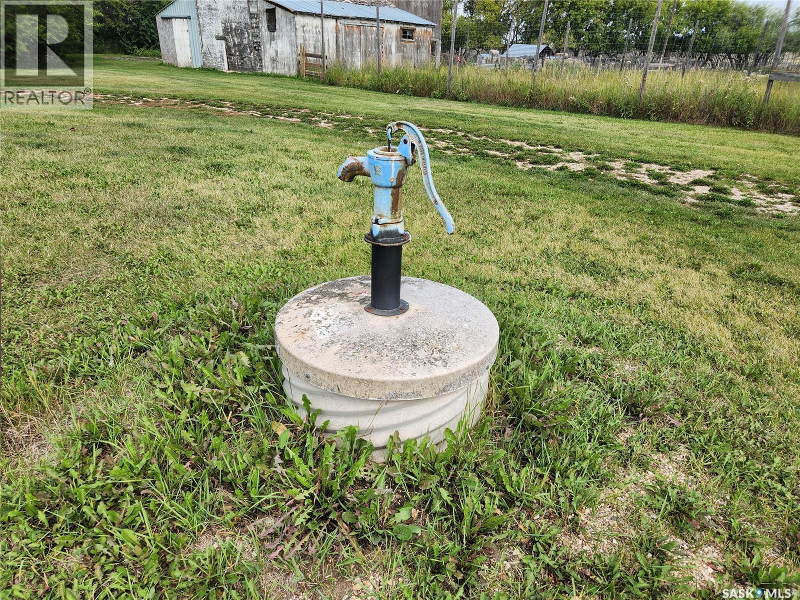 Magnus Acreage, Connaught Rm No. 457, Saskatchewan  S0E 1T0 - Photo 38 - SK006599