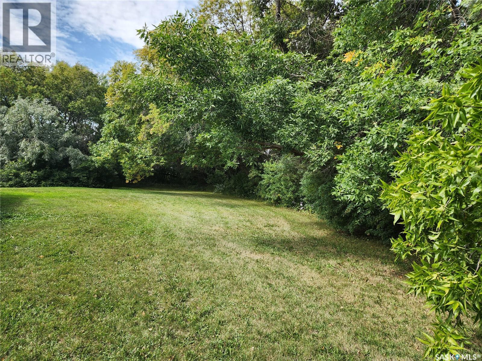 Magnus Acreage, Connaught Rm No. 457, Saskatchewan  S0E 1T0 - Photo 33 - SK006599