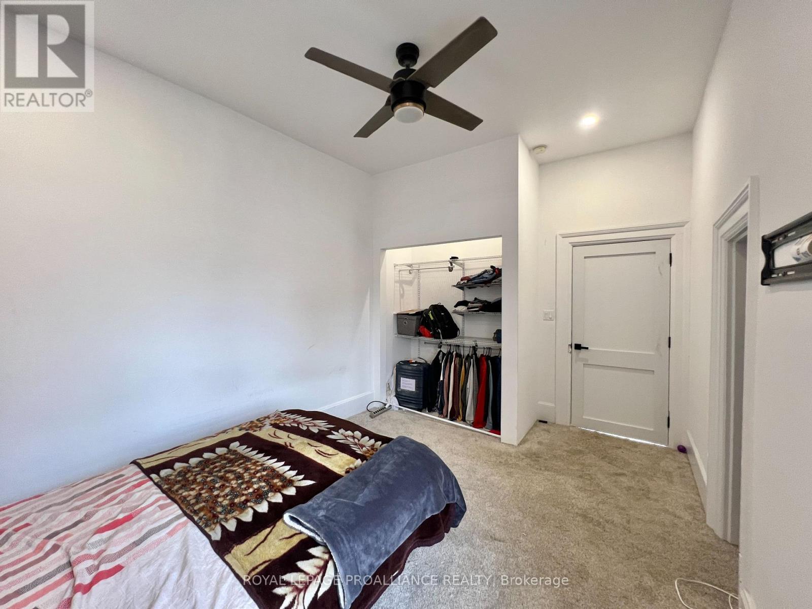 83 Cedar Street, Belleville, Ontario  K8P 3M3 - Photo 12 - X12850808