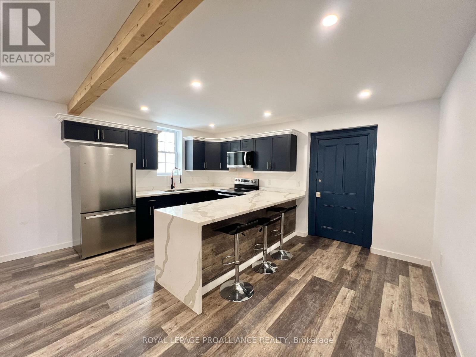 83 Cedar Street, Belleville, Ontario  K8P 3M3 - Photo 14 - X12850808