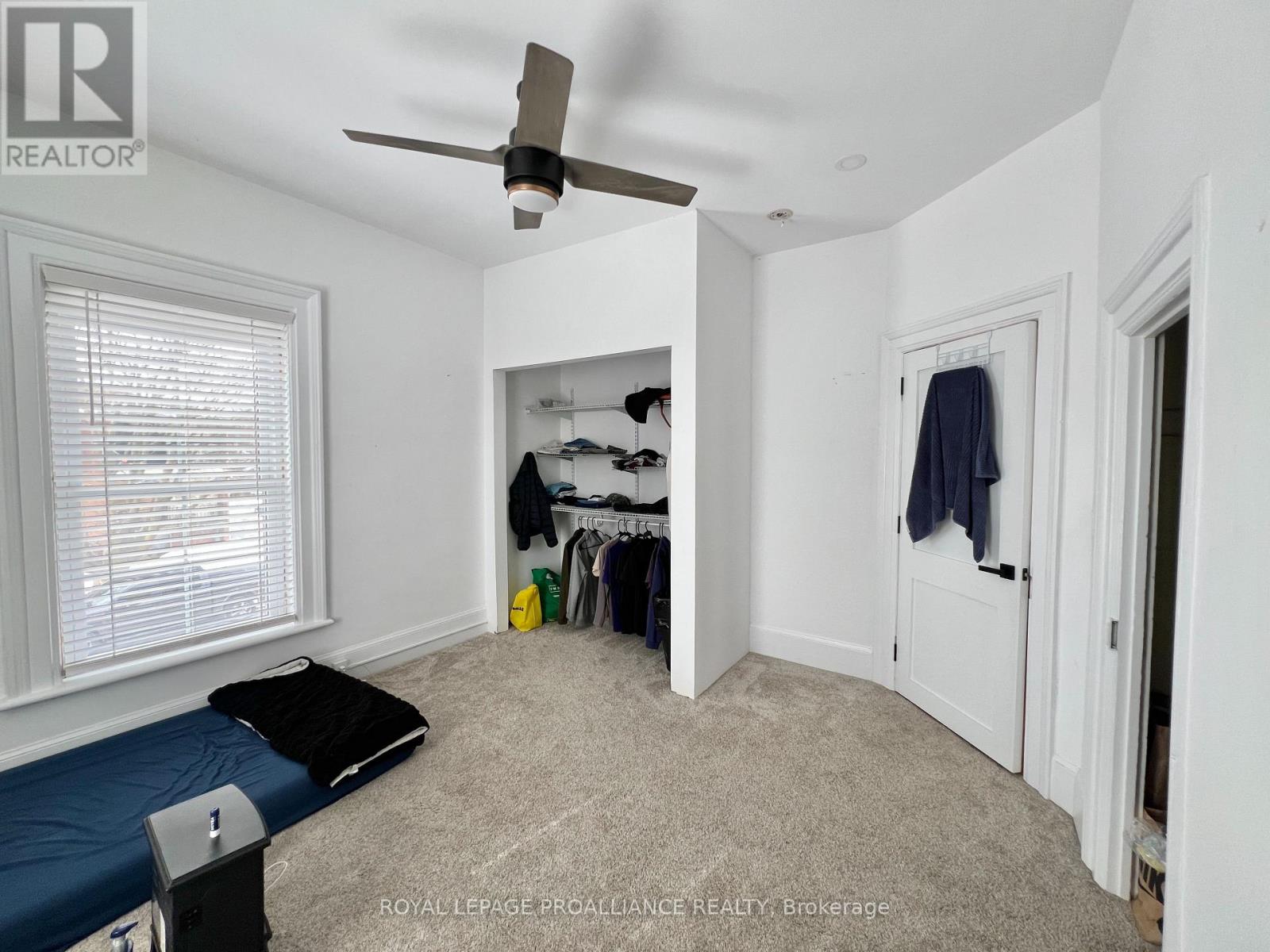 83 Cedar Street, Belleville, Ontario  K8P 3M3 - Photo 19 - X12850808