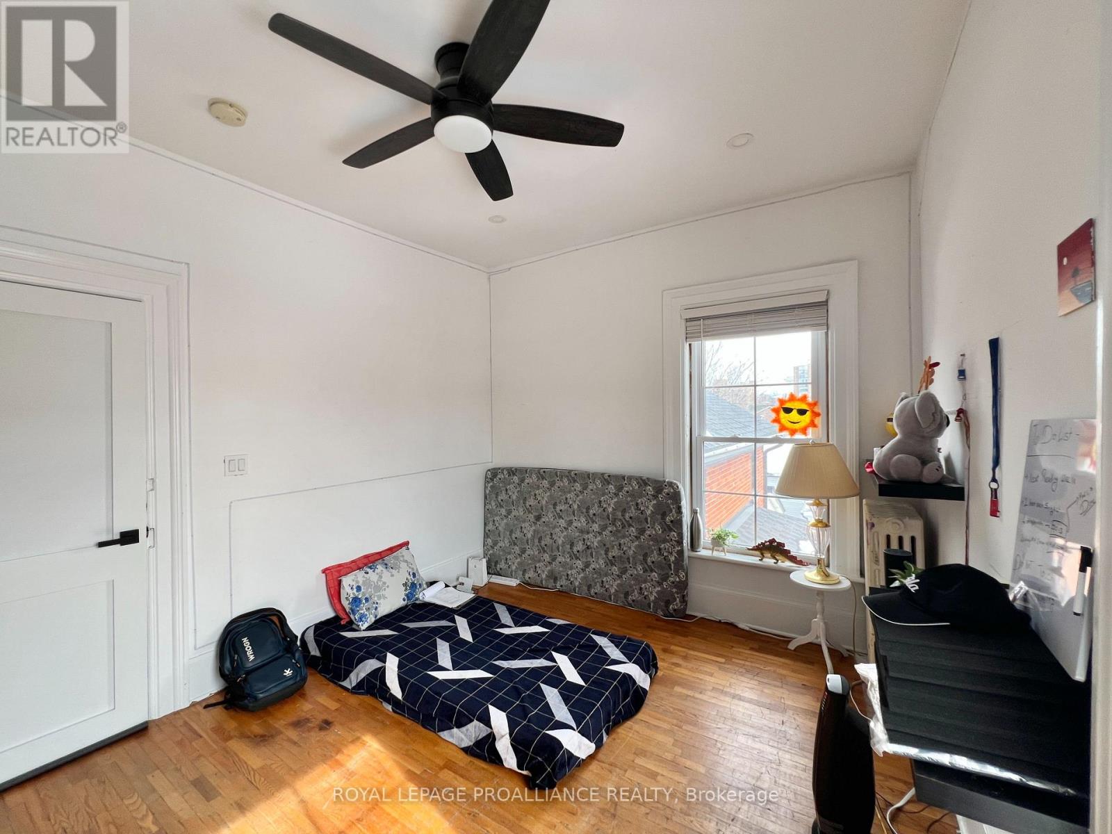 83 Cedar Street, Belleville, Ontario  K8P 3M3 - Photo 21 - X12850808