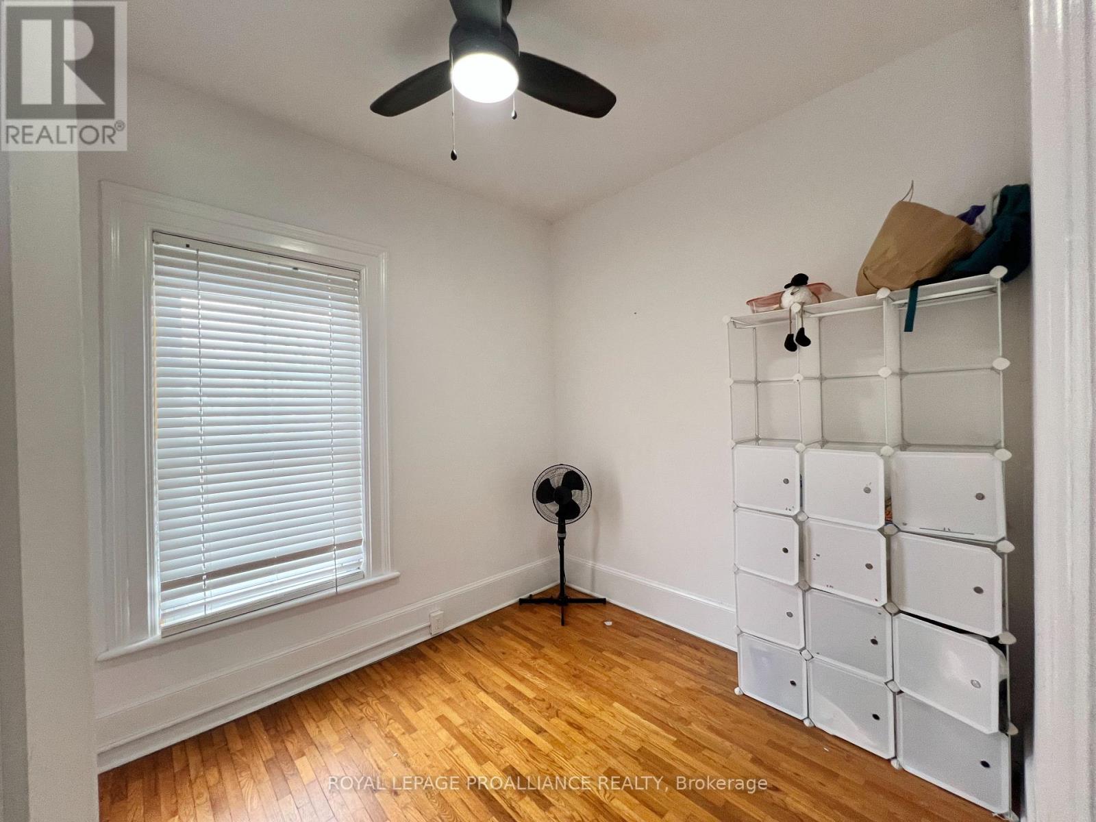 83 Cedar Street, Belleville, Ontario  K8P 3M3 - Photo 22 - X12850808