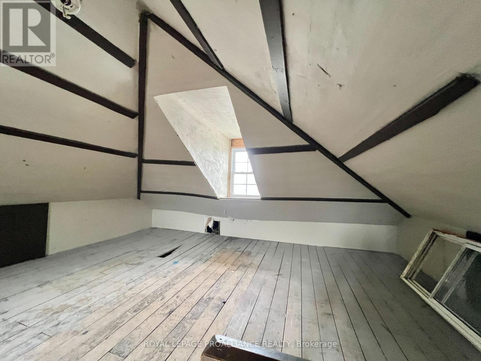 83 Cedar Street, Belleville, Ontario  K8P 3M3 - Photo 28 - X12850808