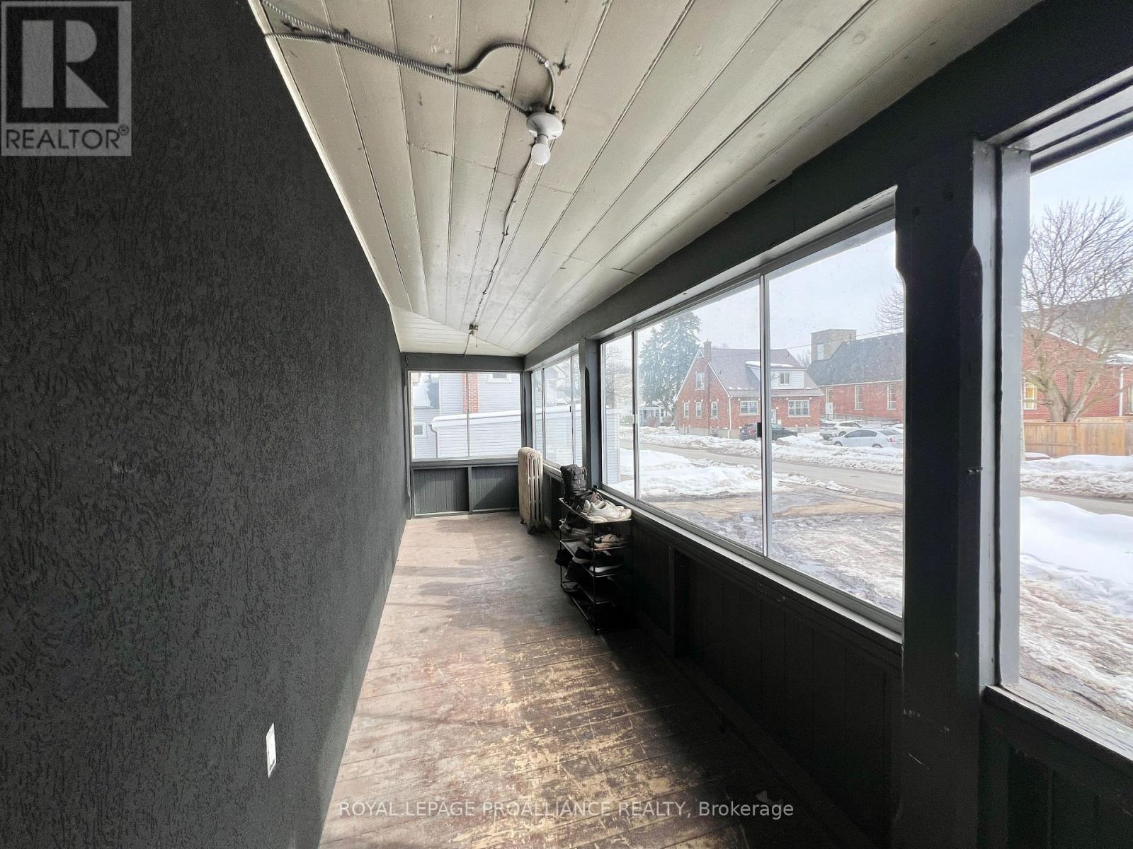 83 Cedar Street, Belleville, Ontario  K8P 3M3 - Photo 31 - X12850808