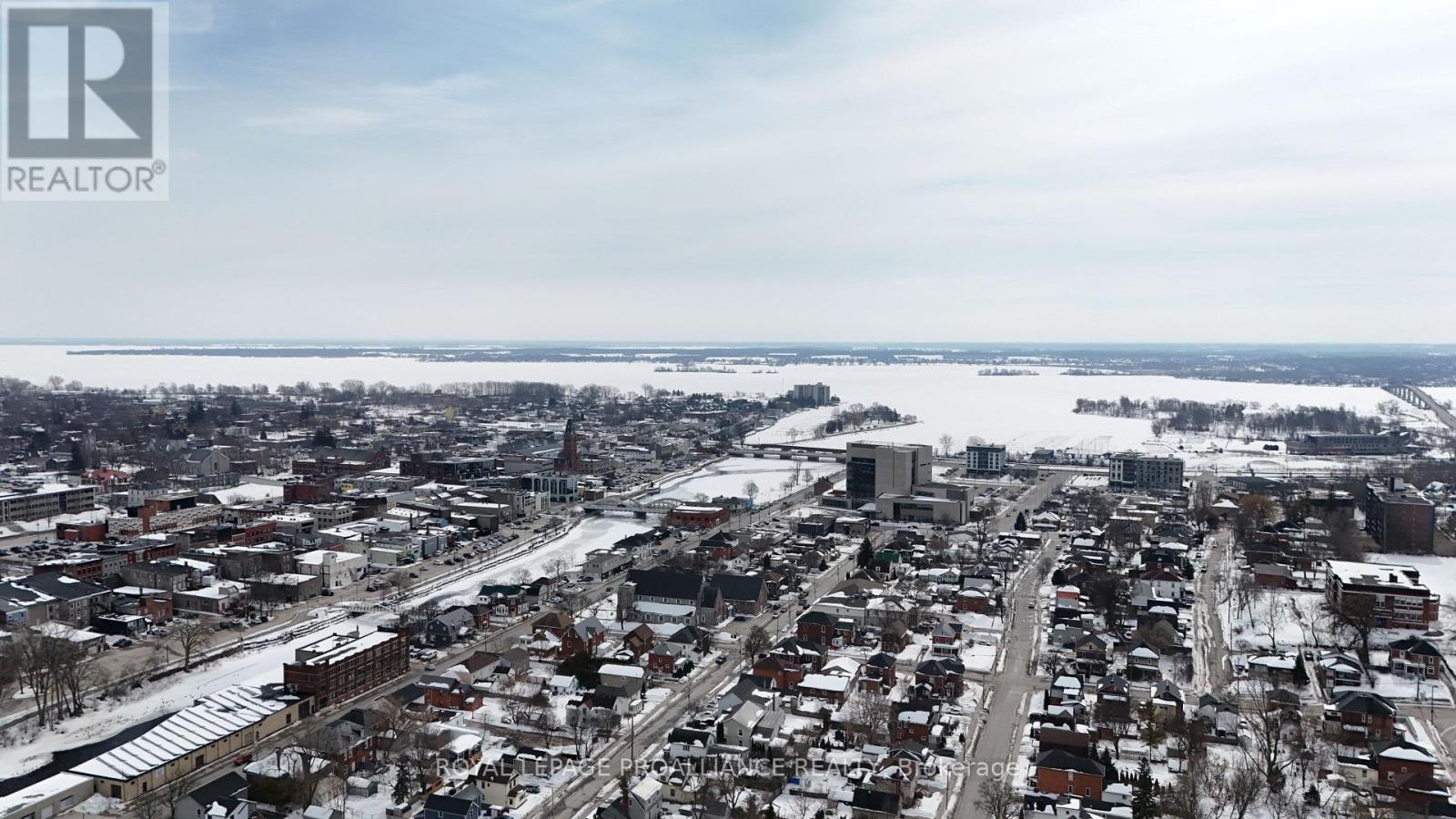 83 Cedar Street, Belleville, Ontario  K8P 3M3 - Photo 35 - X12850808