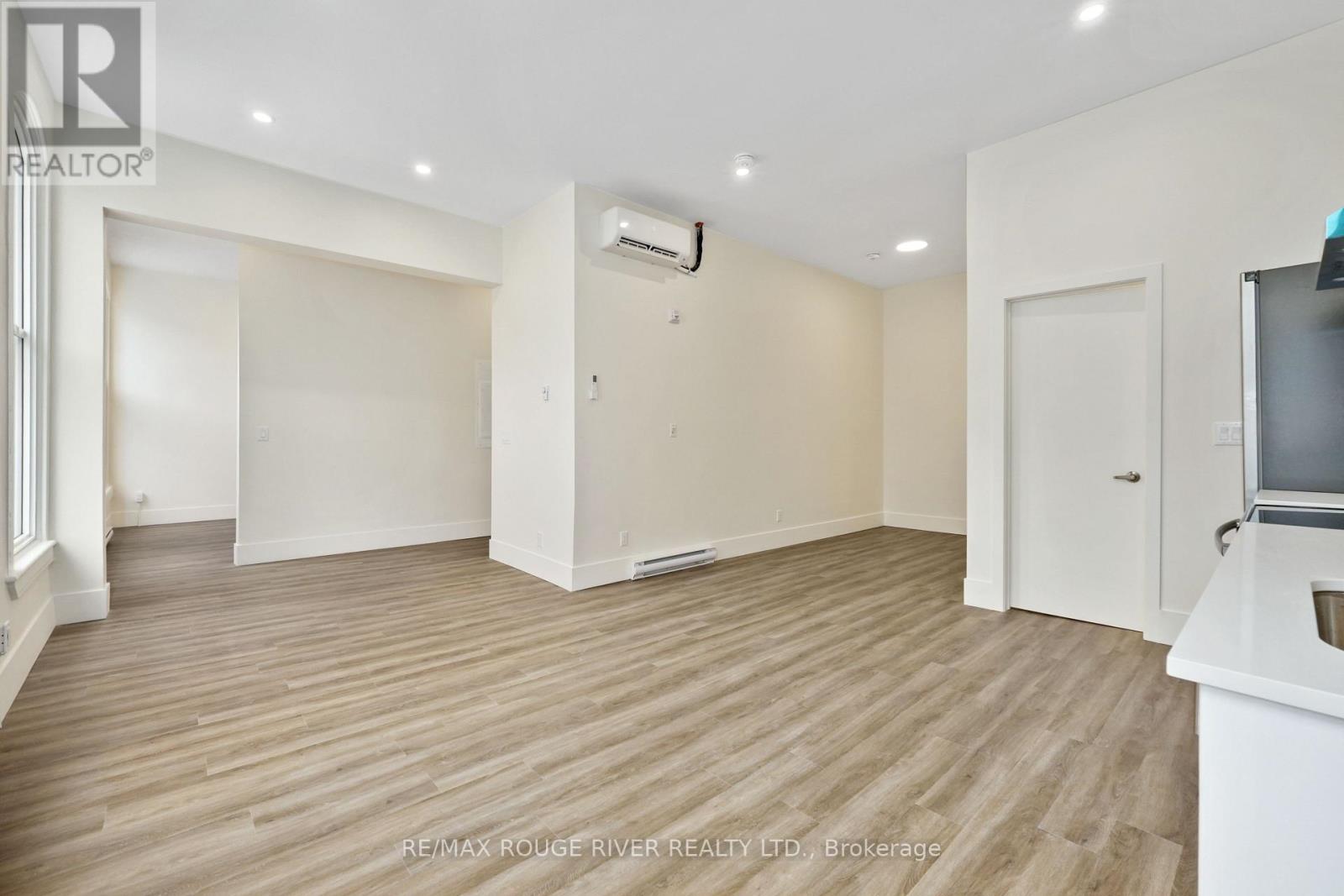 201 - 29a King Street W, Cobourg, Ontario  K9A 2M1 - Photo 7 - X12850918