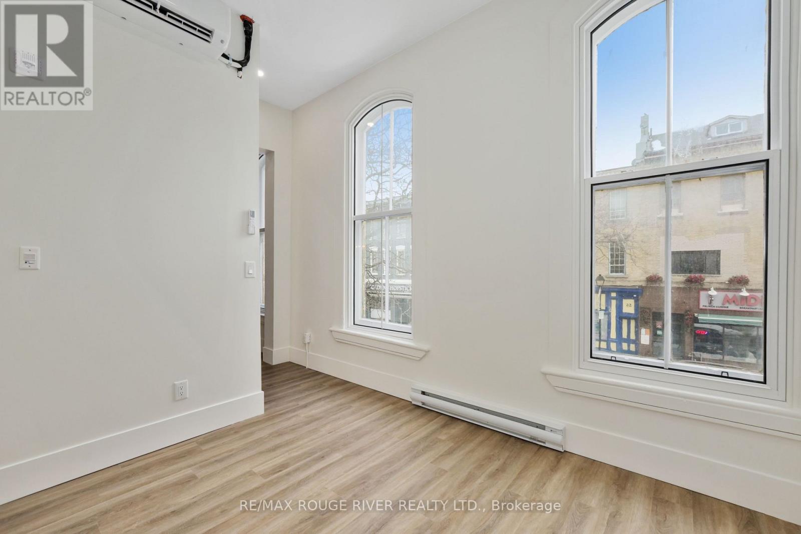 201 - 29a King Street W, Cobourg, Ontario  K9A 2M1 - Photo 9 - X12850918