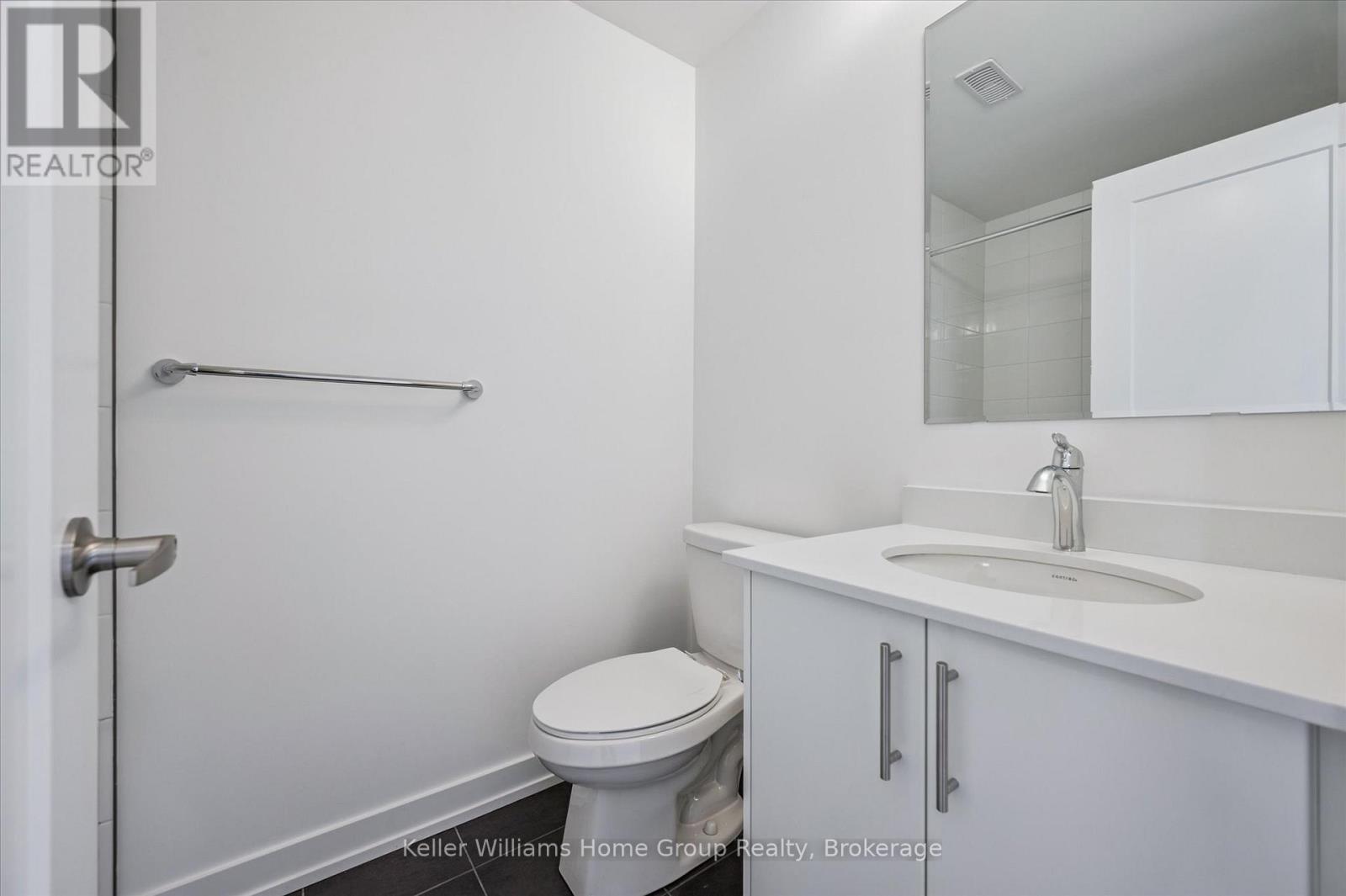 94 - 940 St David Street N, Centre Wellington, Ontario  N1M 2W3 - Photo 18 - X12850816