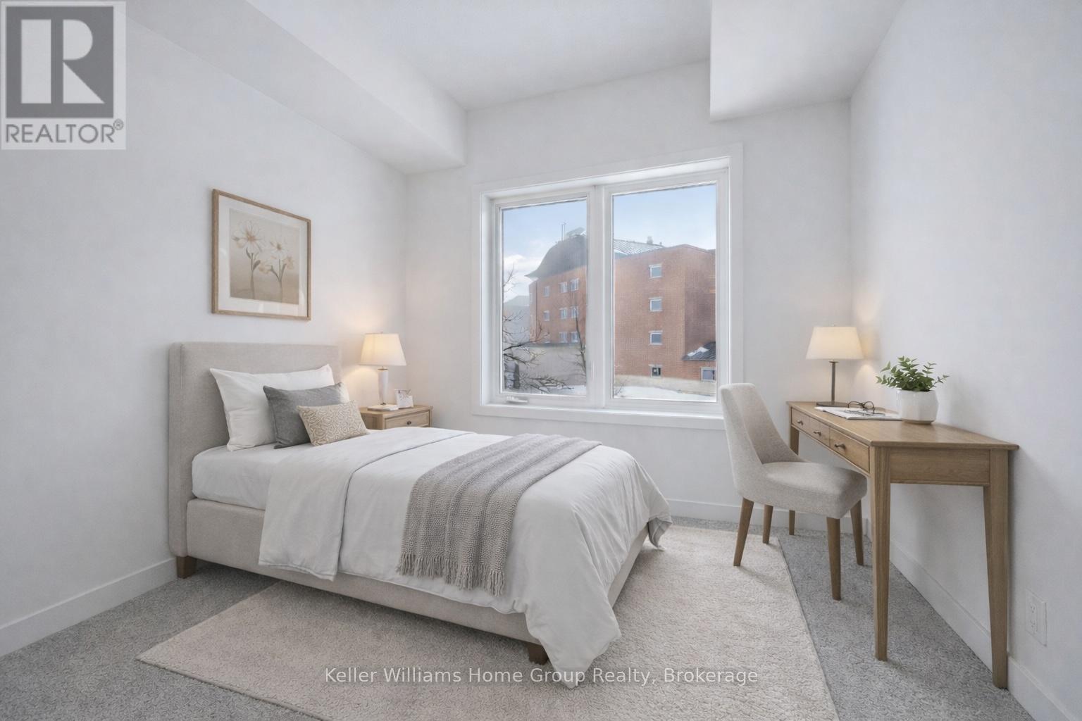 94 - 940 St David Street N, Centre Wellington, Ontario  N1M 2W3 - Photo 21 - X12850816