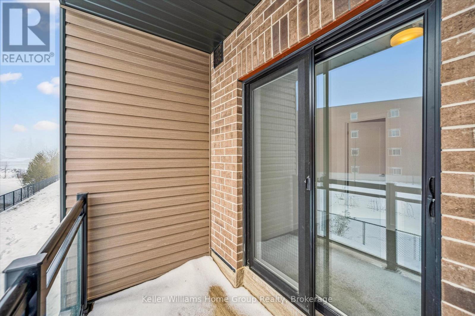 94 - 940 St David Street N, Centre Wellington, Ontario  N1M 2W3 - Photo 25 - X12850816