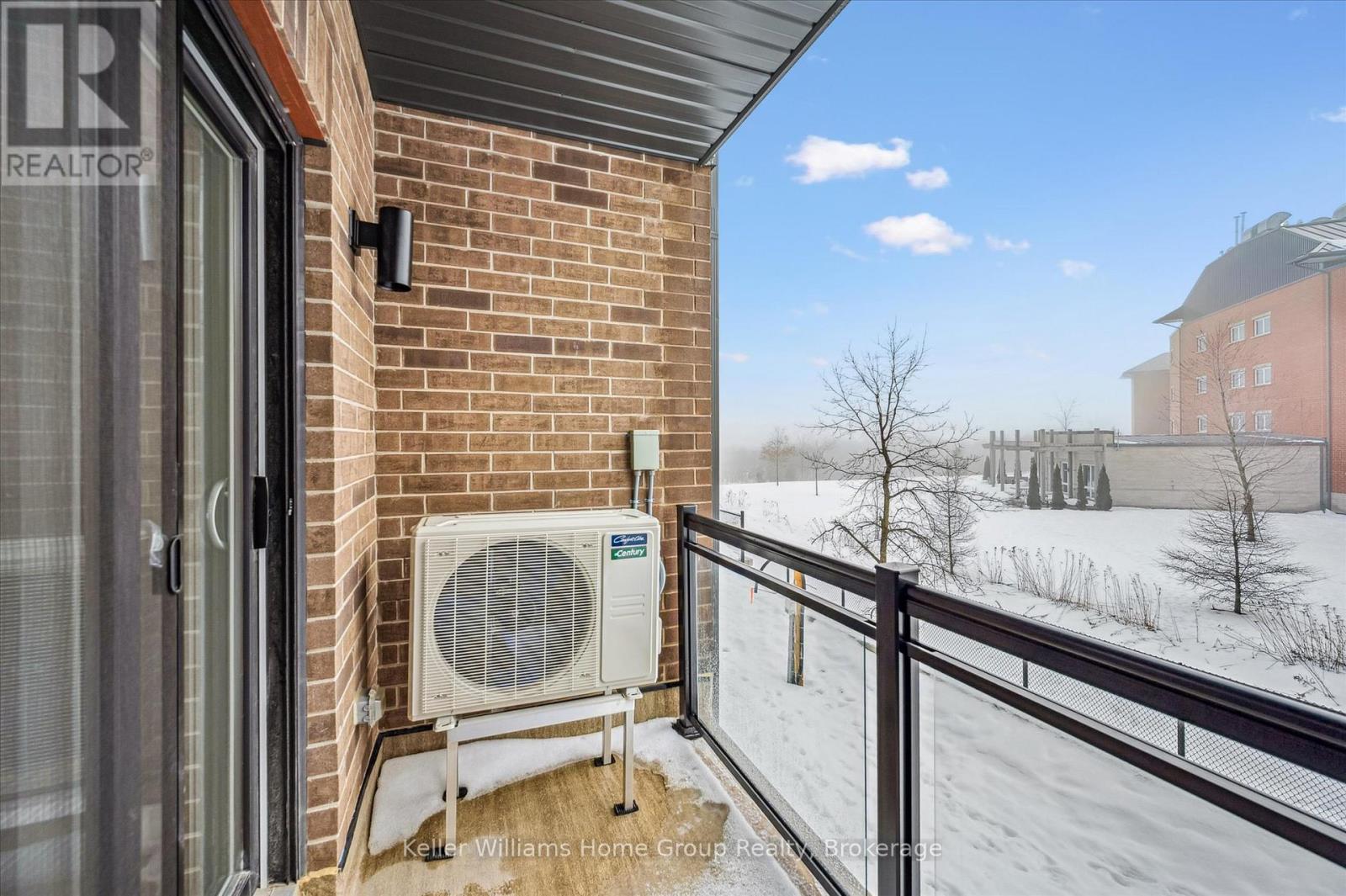 94 - 940 St David Street N, Centre Wellington, Ontario  N1M 2W3 - Photo 26 - X12850816