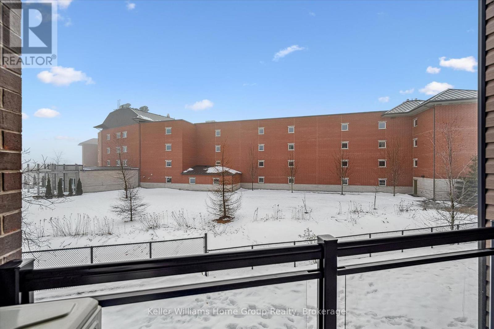 94 - 940 St David Street N, Centre Wellington, Ontario  N1M 2W3 - Photo 27 - X12850816