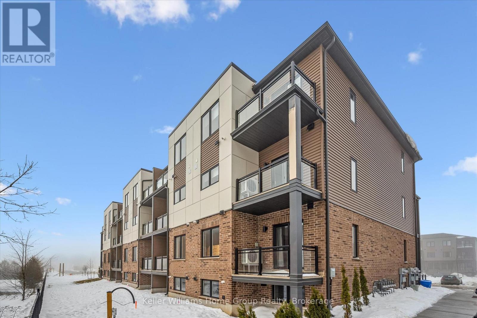 94 - 940 St David Street N, Centre Wellington, Ontario  N1M 2W3 - Photo 28 - X12850816