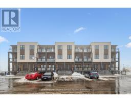 94 - 940 ST DAVID STREET N, centre wellington (fergus), Ontario