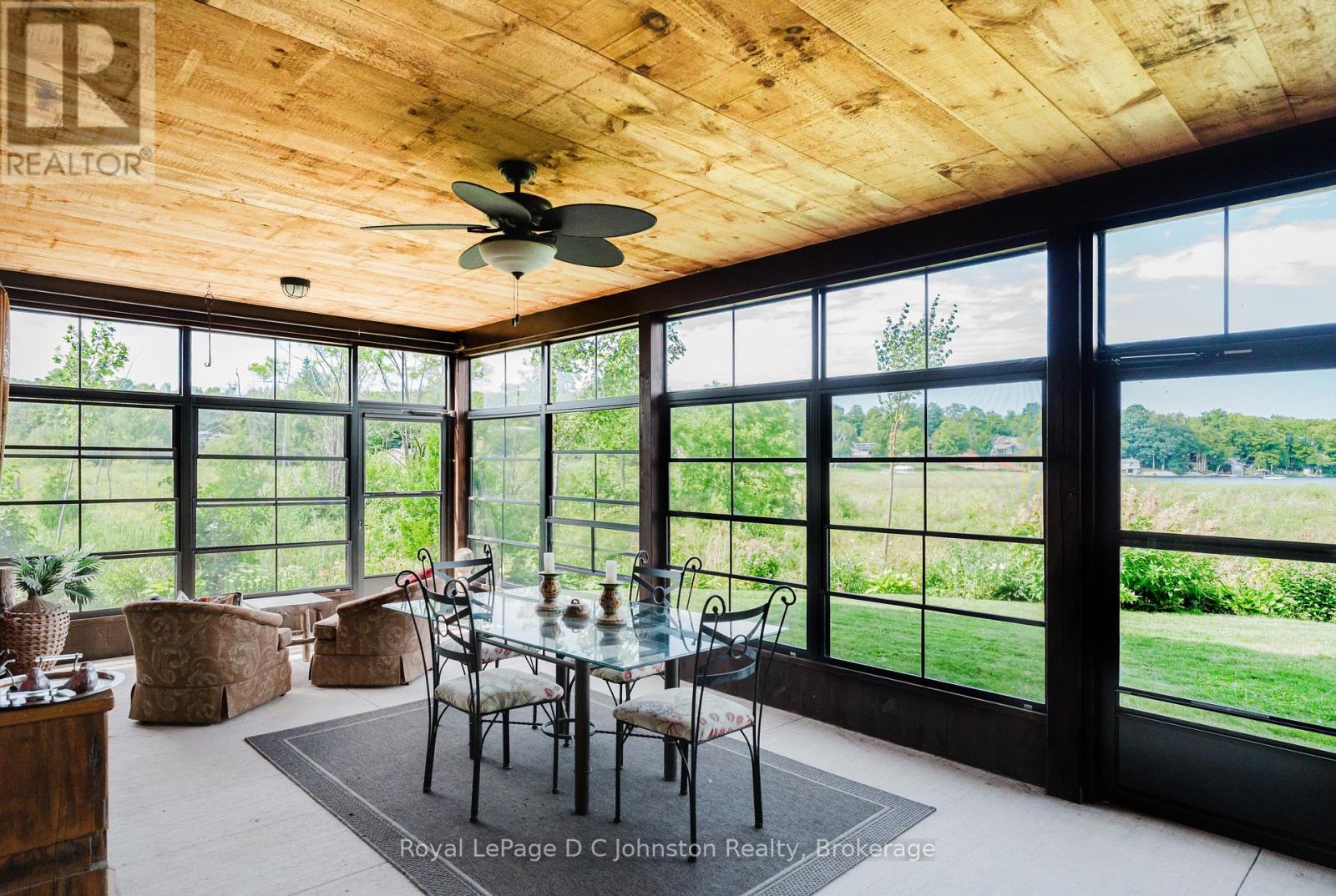 11 Lake Drive, South Bruce Peninsula, Ontario  N0H 1A0 - Photo 15 - X12850818