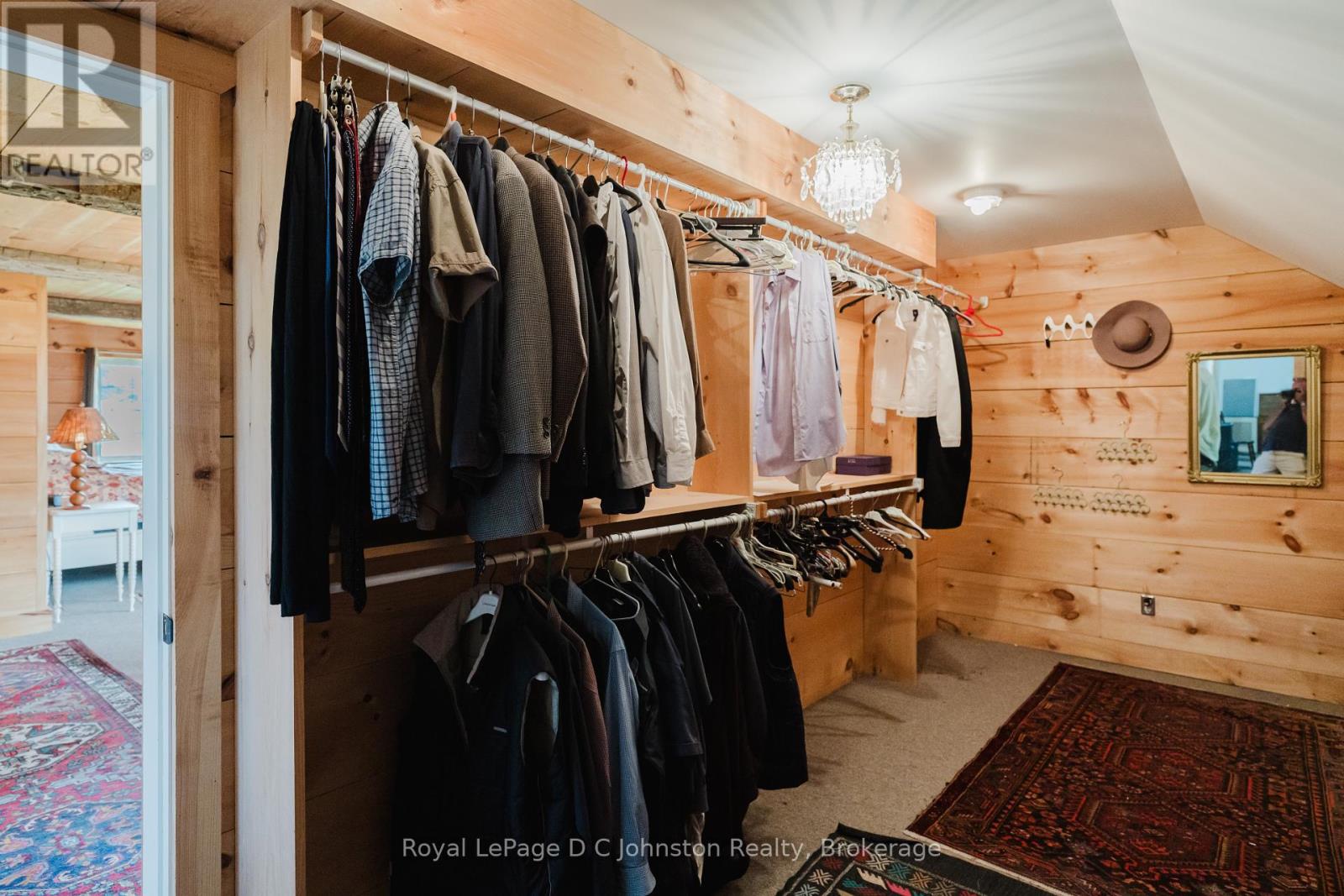 11 Lake Drive, South Bruce Peninsula, Ontario  N0H 1A0 - Photo 27 - X12850818