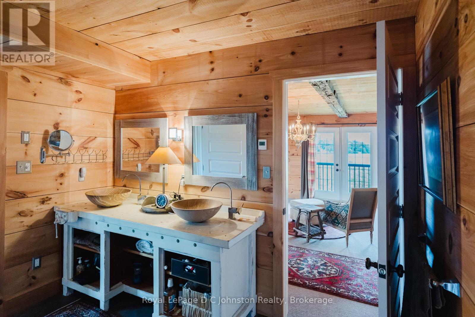 11 Lake Drive, South Bruce Peninsula, Ontario  N0H 1A0 - Photo 30 - X12850818