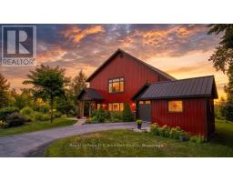 11 LAKE DRIVE, south bruce peninsula, Ontario