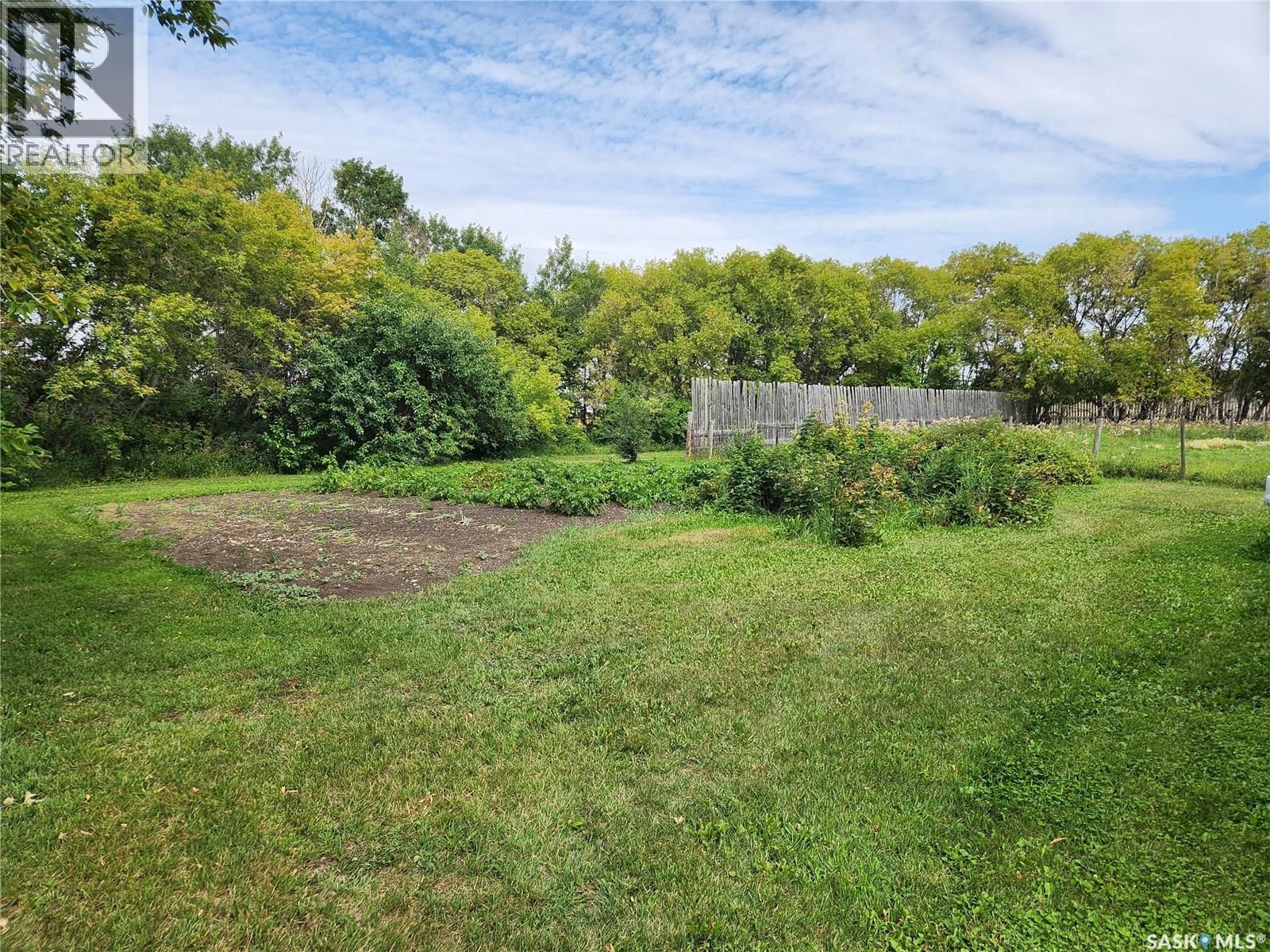 Magnus Acreage, Connaught Rm No. 457, Saskatchewan  S0E 1T0 - Photo 42 - SK006599