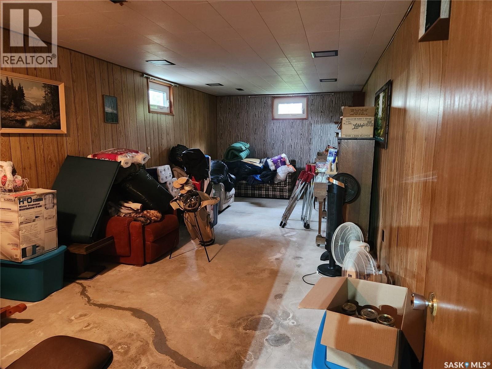 Magnus Acreage, Connaught Rm No. 457, Saskatchewan  S0E 1T0 - Photo 22 - SK006599