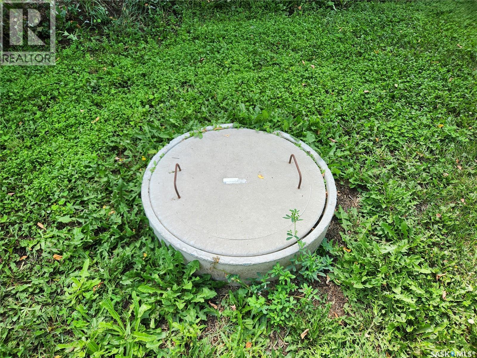 Magnus Acreage, Connaught Rm No. 457, Saskatchewan  S0E 1T0 - Photo 34 - SK006599