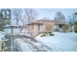 2068 UNITY ROAD, Kingston, Ontario