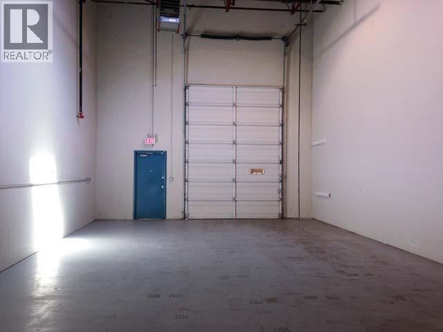 2115 13700 Mayfield Place, Richmond, British Columbia  V6V 2E4 - Photo 5 - C8074377