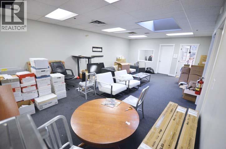 2115 13700 Mayfield Place, Richmond, British Columbia  V6V 2E4 - Photo 13 - C8074377