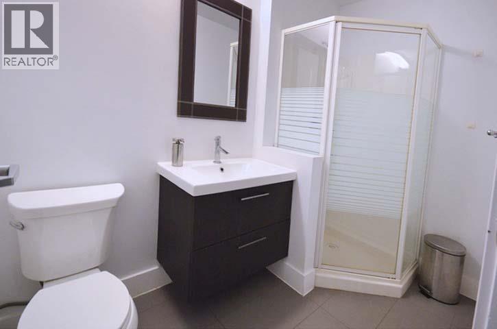 2115 13700 Mayfield Place, Richmond, British Columbia  V6V 2E4 - Photo 19 - C8074377