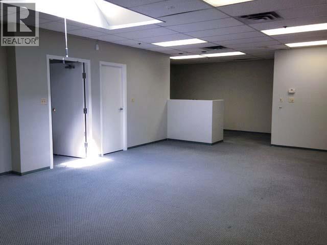 2115 13700 Mayfield Place, Richmond, British Columbia  V6V 2E4 - Photo 14 - C8074377