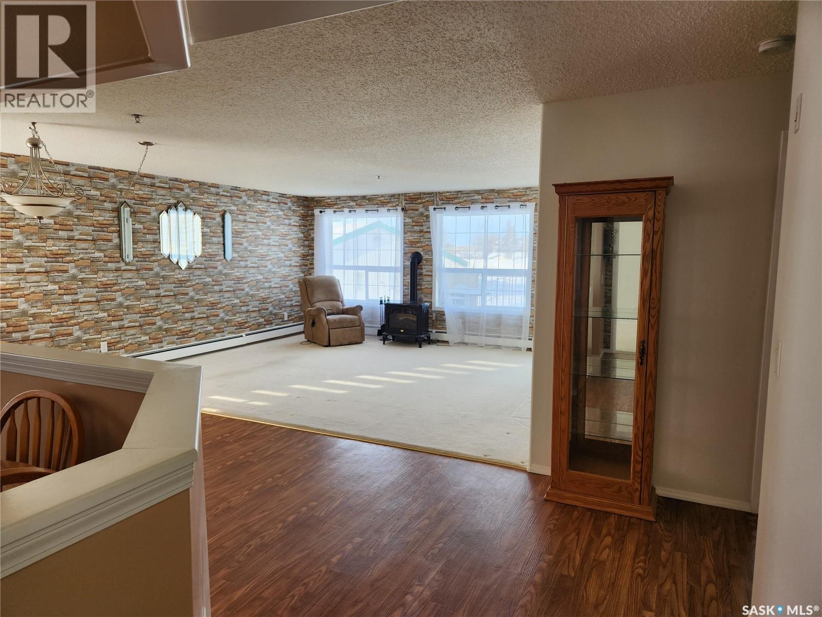 104 729 101st AVENUE, Tisdale, Saskatchewan