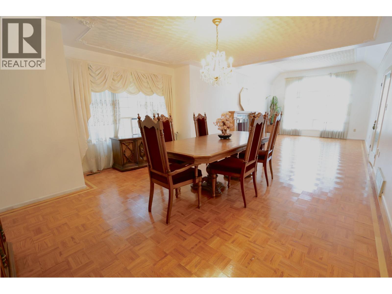 4050 Barnes Drive, Prince George, British Columbia  V2N 5K8 - Photo 7 - R3096499