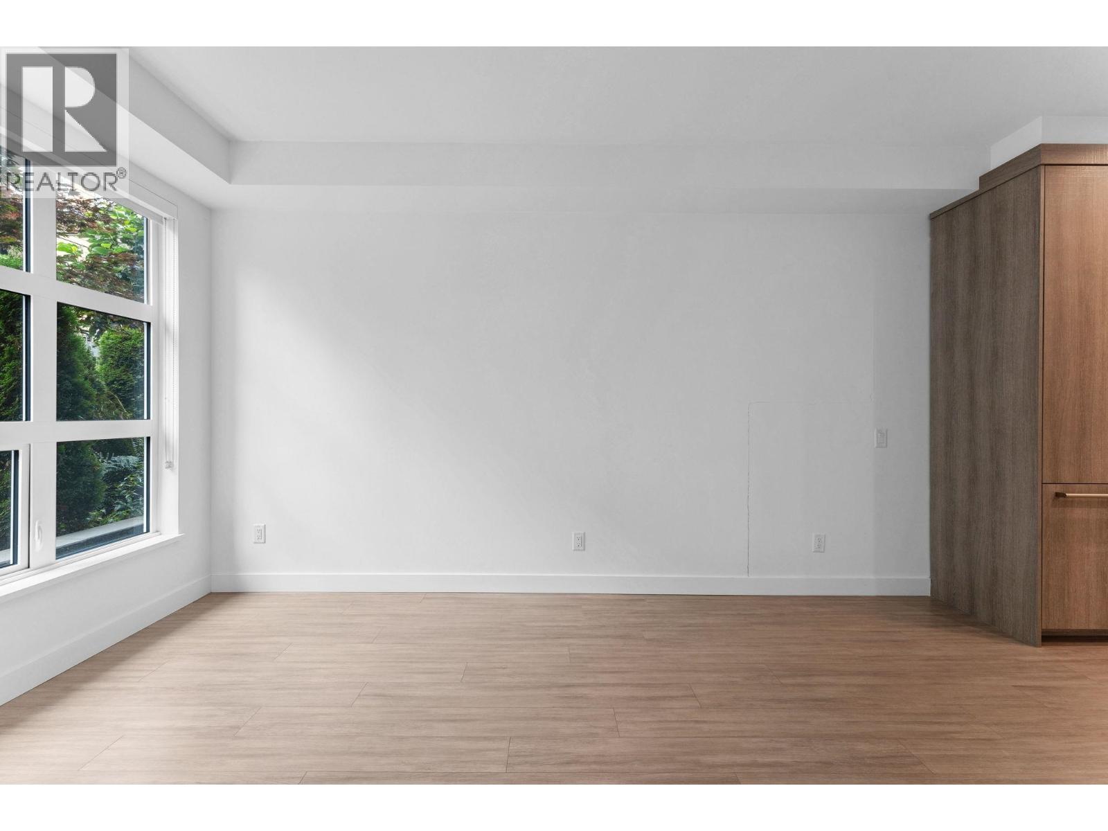 119 2060 Curling Road, North Vancouver, British Columbia  V7P 0E1 - Photo 10 - R3095116