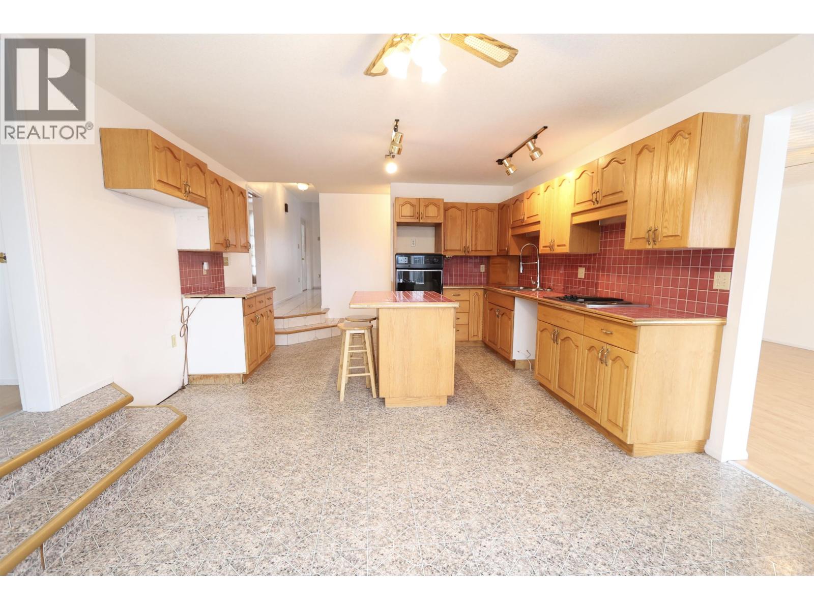 4050 Barnes Drive, Prince George, British Columbia  V2N 5K8 - Photo 8 - R3096499