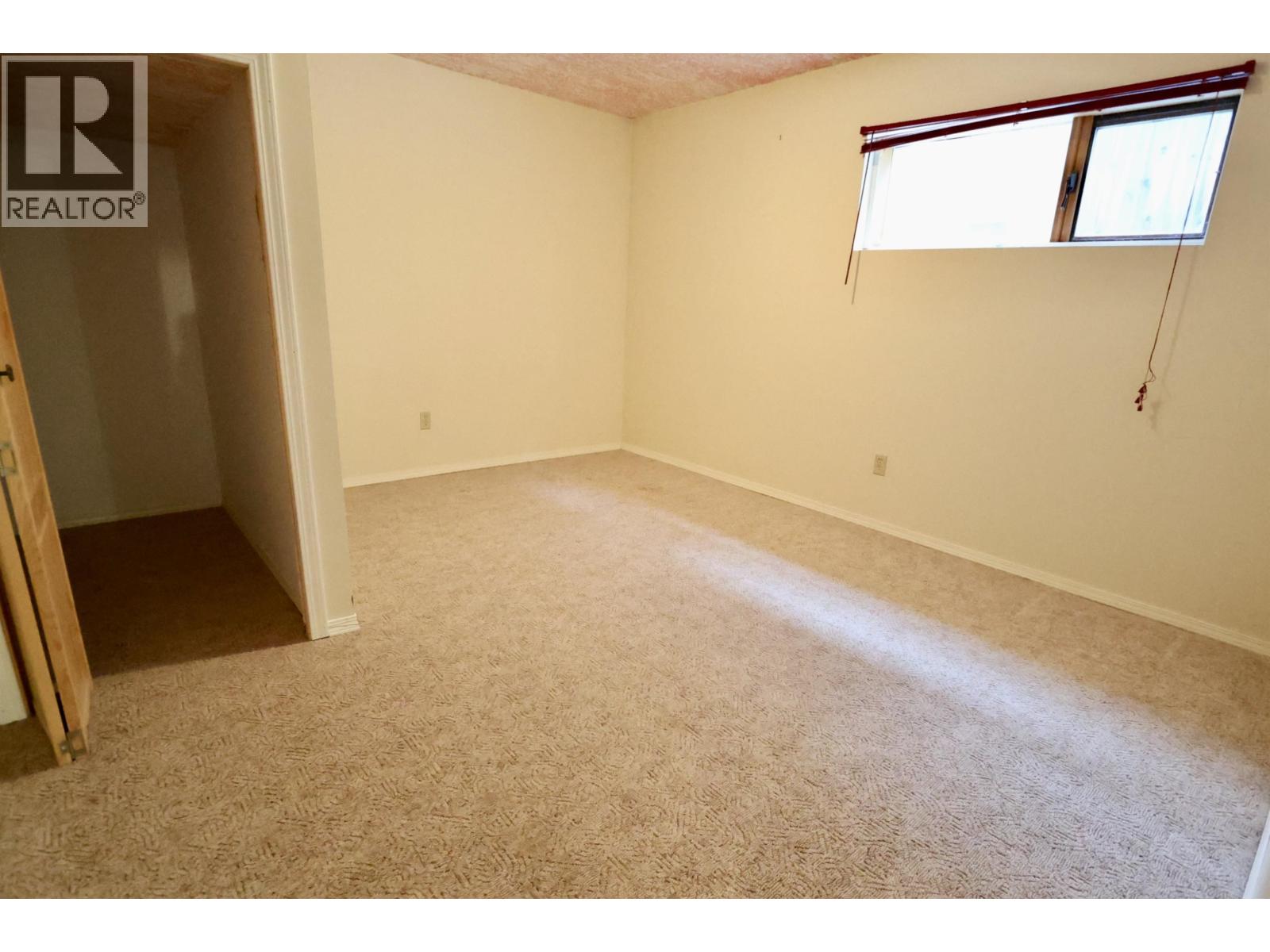 4050 Barnes Drive, Prince George, British Columbia  V2N 5K8 - Photo 27 - R3096499