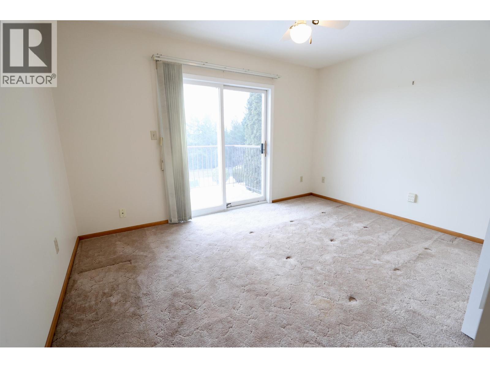 4050 Barnes Drive, Prince George, British Columbia  V2N 5K8 - Photo 18 - R3096499