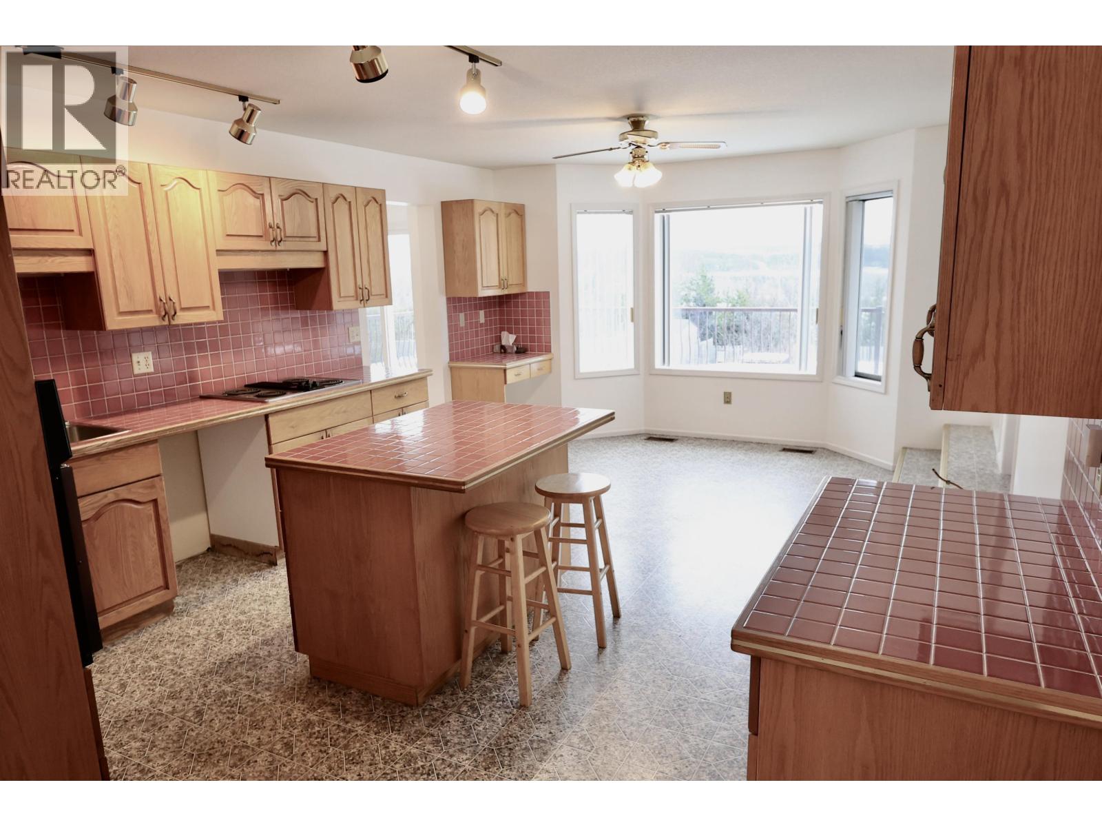 4050 Barnes Drive, Prince George, British Columbia  V2N 5K8 - Photo 10 - R3096499