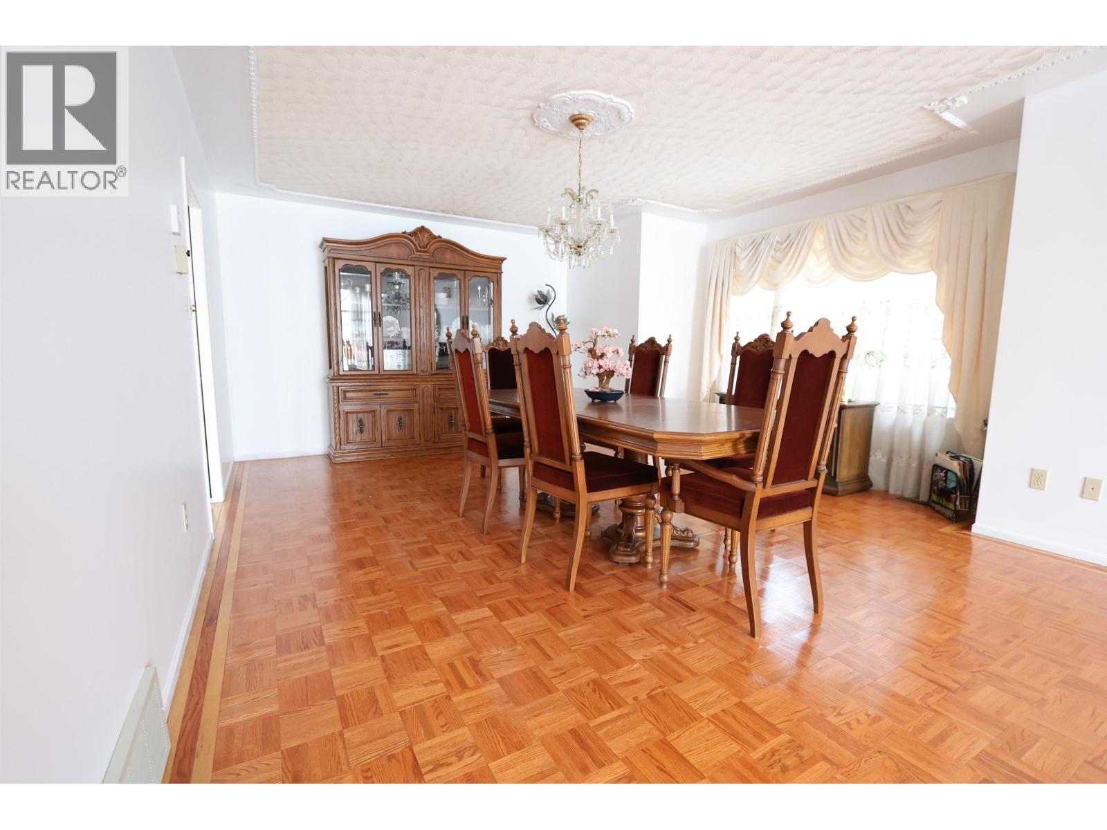 4050 Barnes Drive, Prince George, British Columbia  V2N 5K8 - Photo 5 - R3096499